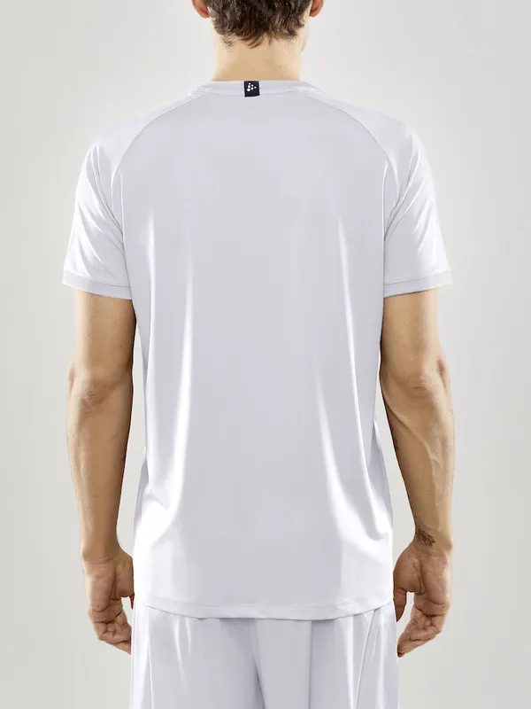 1911100-900000_Progress Indoor Jersey M_Closeup3.jpg